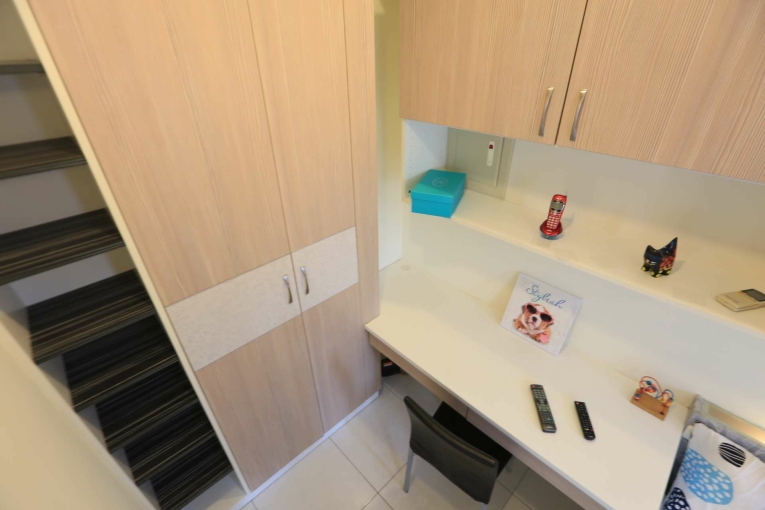 崇德✔機車位✨飲水機子母車(第8張)