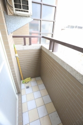 崇德✔機車位✨飲水機子母車（第12張）