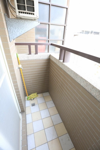 崇德✔機車位✨飲水機子母車(第12張)