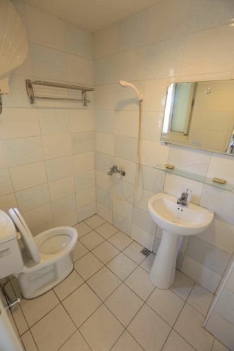 崇德✔機車位✨飲水機子母車(第13張)