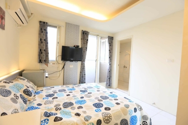 崇德✔機車位✨飲水機子母車（第5張）