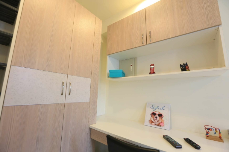 崇德✔機車位✨飲水機子母車(第9張)