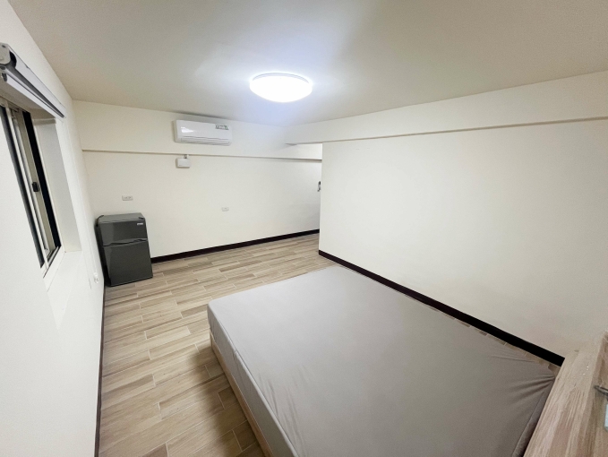 龍潭交流道馥境|#5坪雅房 #附家具 - Image 3