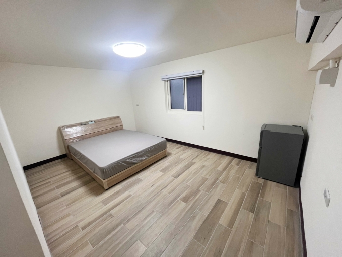 龍潭交流道馥境|#5坪雅房 #附家具 - Image 2