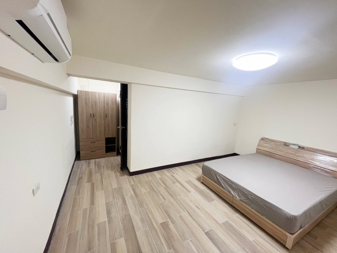 龍潭交流道馥境|#5坪雅房 #附家具 - Image 1