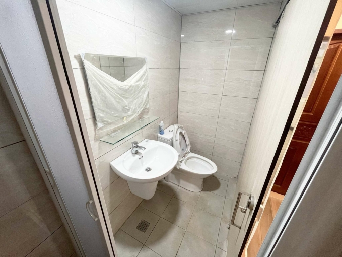 龍潭交流道馥境|#5坪雅房 #附家具 - Image 4