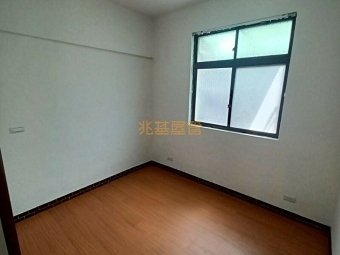 兆基社會住宅🏠近信義市場~全新裝潢三房~⛳️（第5張）