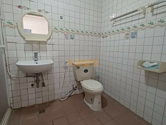 兆基社會住宅🏠近信義市場~全新裝潢三房~⛳️（第10張）