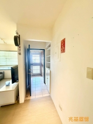 兆基社會住宅🏠近好市多🌟捷運公園宅🉑寵🉑三租補（第2張）