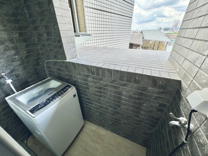 ❤️全新電梯可報租補 - Image 5