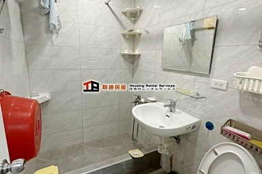 ❤️友善屋源❤️社宅可租補✅機能優🏠（第7張）