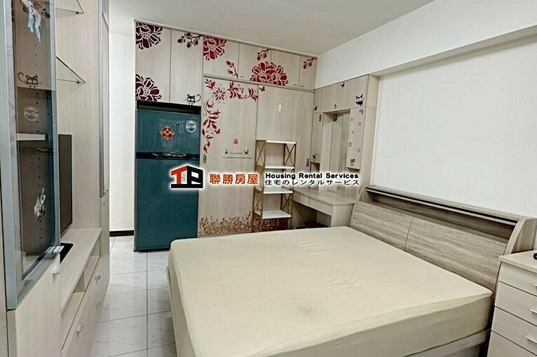 ❤️友善屋源❤️社宅可租補✅機能優🏠(第2張)