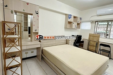 ❤️友善屋源❤️社宅可租補✅機能優🏠（第1張）