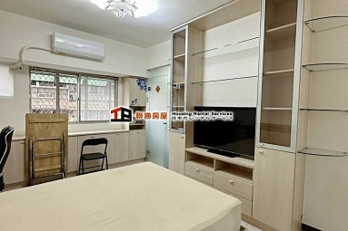 ❤️友善屋源❤️社宅可租補✅機能優🏠（第3張）