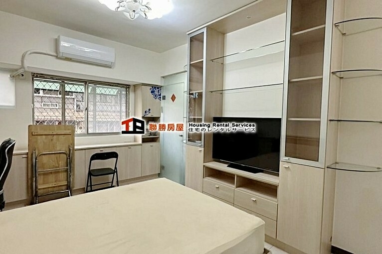 ❤️友善屋源❤️社宅可租補✅機能優🏠(第3張)