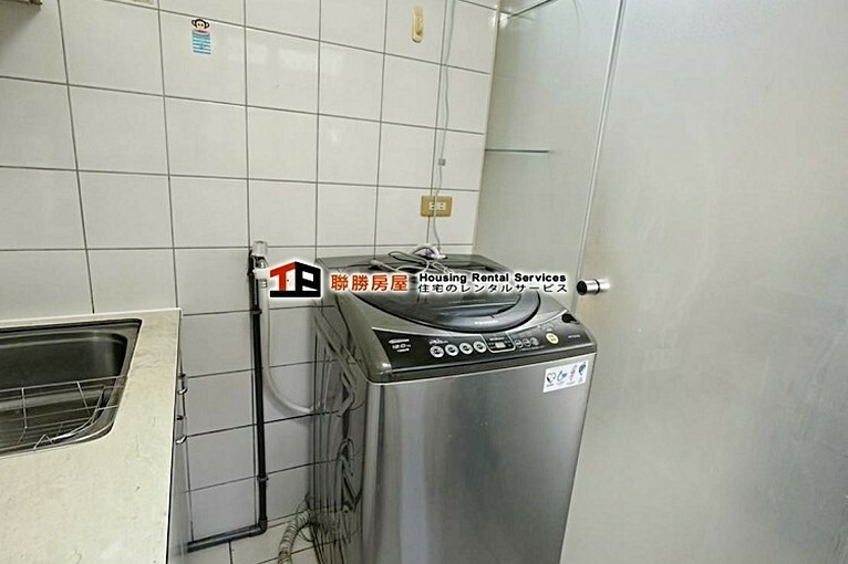 ❤️友善屋源❤️社宅可租補✅機能優🏠(第6張)