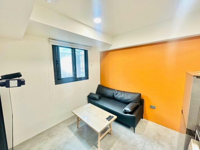 1房1廳💎可貓😼可租補戶籍🎀管理員✨乾濕分離✨獨洗曬（第6張）