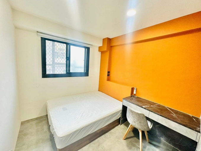 1房1廳💎可貓😼可租補戶籍🎀管理員✨乾濕分離✨獨洗曬（第5張）