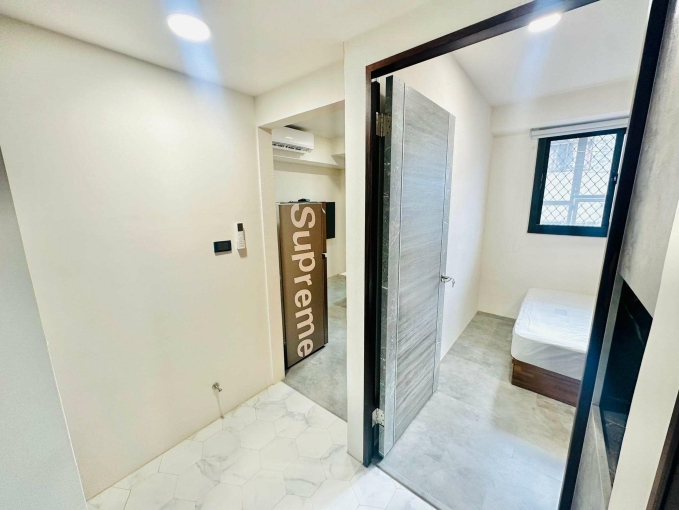 1房1廳💎可貓😼可租補戶籍🎀管理員✨乾濕分離✨獨洗曬（第2張）