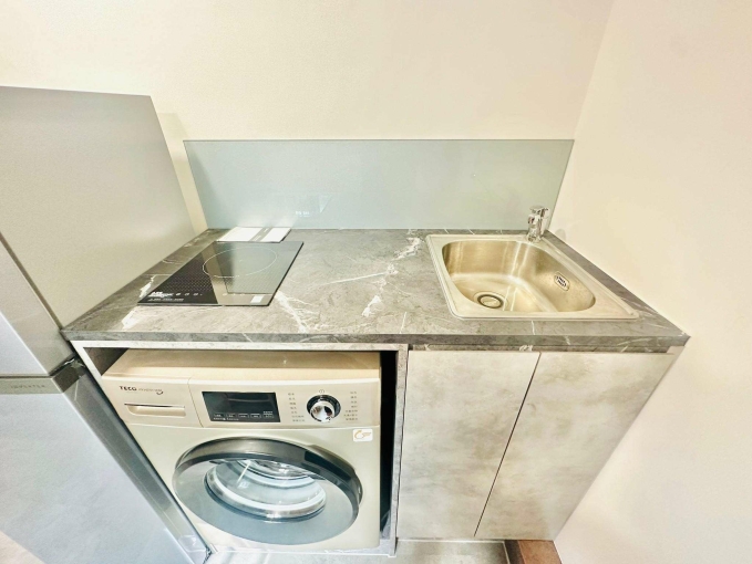 1房1廳💎可貓😼可租補戶籍🎀管理員✨乾濕分離✨獨洗曬（第7張）