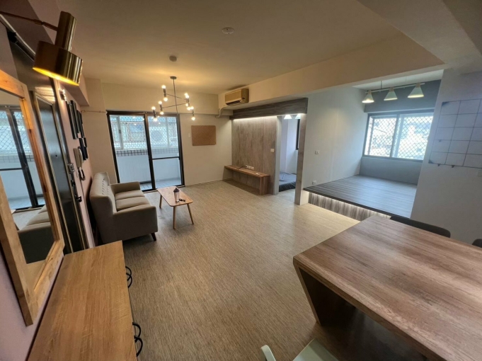 溫馨小家 - Image 1