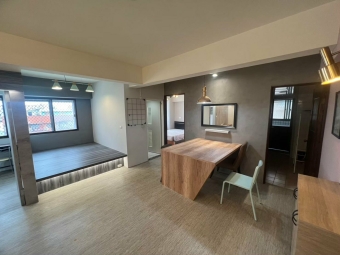 溫馨小家 - Image 4