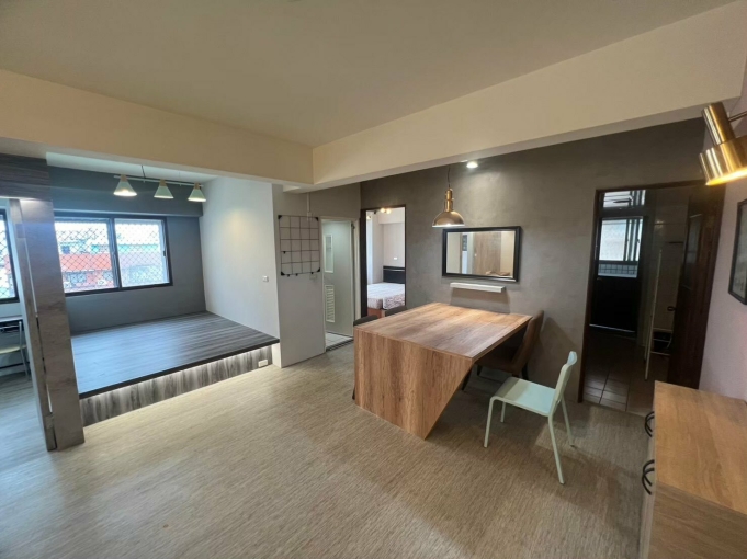 溫馨小家 - Image 2