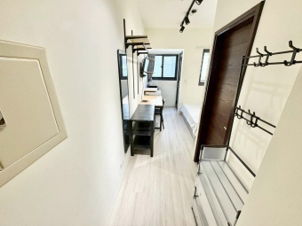 🧡請加賴約看🧡全新電梯🧡租屋補助🧡陽台獨洗🧡流理台🧡乾溼分離🧡機車位🧡秒殺物件🧡（第7張）