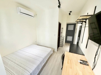 🧡請加賴約看🧡全新電梯🧡租屋補助🧡陽台獨洗🧡流理台🧡乾溼分離🧡機車位🧡秒殺物件🧡（第6張）