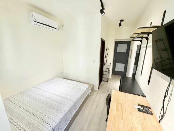 🧡請加賴約看🧡全新電梯🧡租屋補助🧡陽台獨洗🧡流理台🧡乾溼分離🧡機車位🧡秒殺物件🧡（第6張）