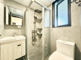 🧡請加賴約看🧡全新電梯🧡租屋補助🧡陽台獨洗🧡流理台🧡乾溼分離🧡機車位🧡秒殺物件🧡（第12張）