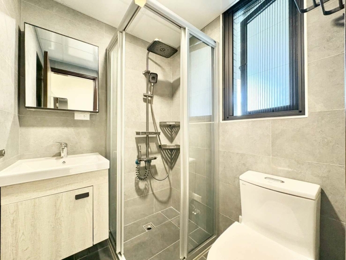 🧡請加賴約看🧡全新電梯🧡租屋補助🧡陽台獨洗🧡流理台🧡乾溼分離🧡機車位🧡秒殺物件🧡（第12張）