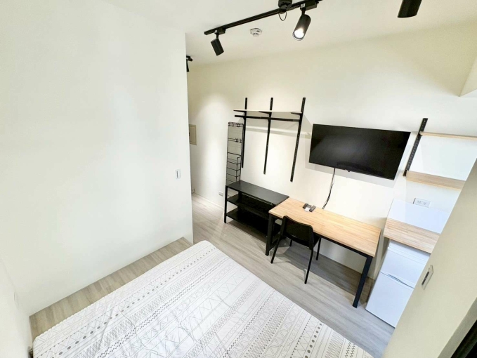 🧡請加賴約看🧡全新電梯🧡租屋補助🧡陽台獨洗🧡流理台🧡乾溼分離🧡機車位🧡秒殺物件🧡（第3張）