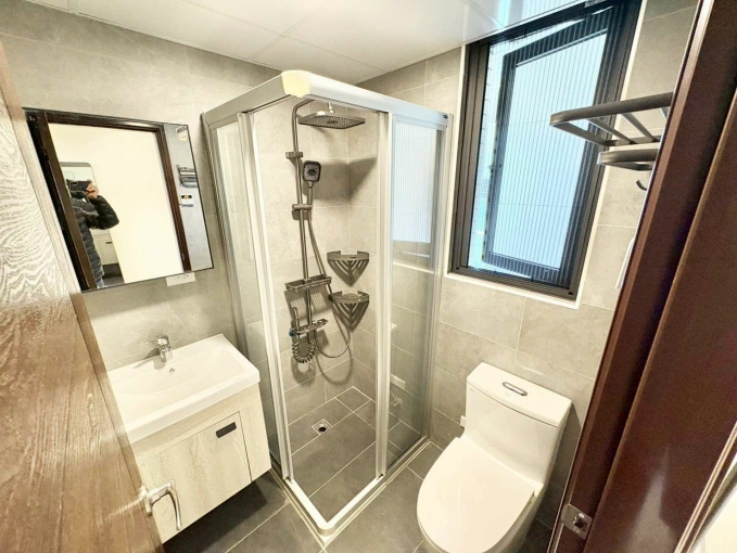 🧡請加賴約看🧡全新電梯🧡租屋補助🧡陽台獨洗🧡流理台🧡乾溼分離🧡機車位🧡秒殺物件🧡（第13張）