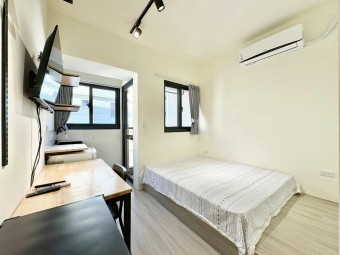 🧡請加賴約看🧡全新電梯🧡租屋補助🧡陽台獨洗🧡流理台🧡乾溼分離🧡機車位🧡秒殺物件🧡（第10張）