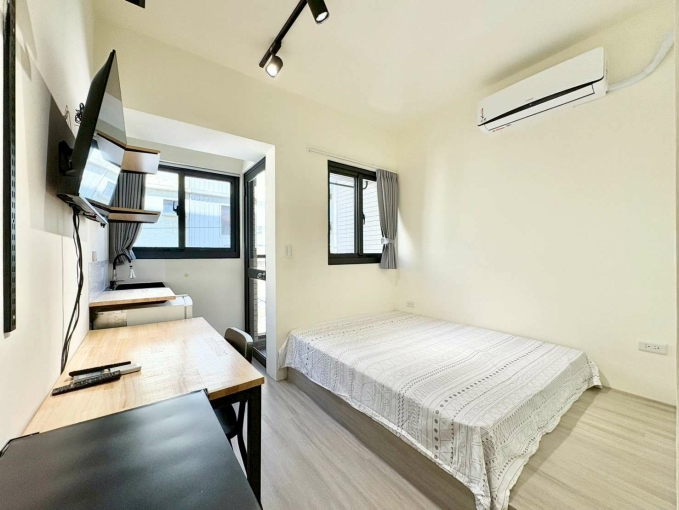 🧡請加賴約看🧡全新電梯🧡租屋補助🧡陽台獨洗🧡流理台🧡乾溼分離🧡機車位🧡秒殺物件🧡（第10張）