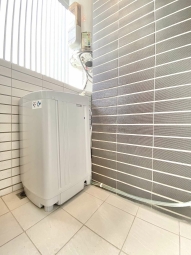 💖可租補✨電梯🏠獨洗曬✔️忠明國小💖8/15退 - Image 10