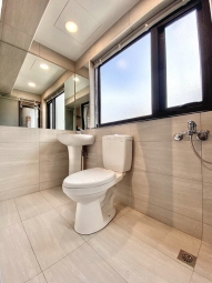 💖可租補✨電梯🏠獨洗曬✔️忠明國小💖8/15退 - Image 9