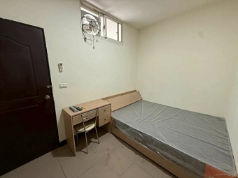 租屋找77✿近市府電梯套房,垃圾集中,可補助 - Image 5