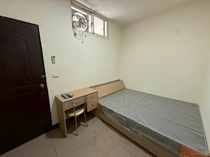 租屋找77✿近市府電梯套房,垃圾集中,可補助 - Image 1