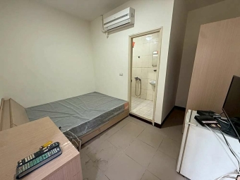 租屋找77✿近市府電梯套房,垃圾集中,可補助 - Image 6