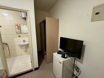 租屋找77✿近市府電梯套房,垃圾集中,可補助 - Image 7