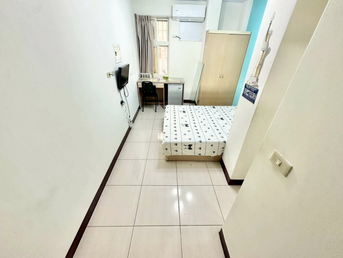 🔥西屯秒殺可短租🔥可租補🔥飲水機子母車🔥走路逢甲（第5張）