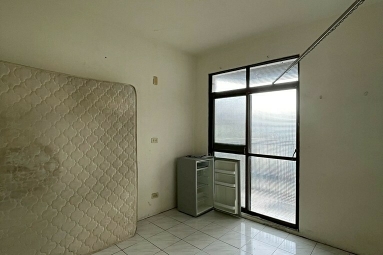 兆基社會住宅🏠陽台進出四樓健身公寓/採光佳（第3張）