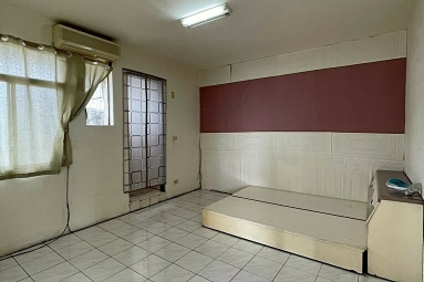 兆基社會住宅🏠陽台進出四樓健身公寓/採光佳（第2張）