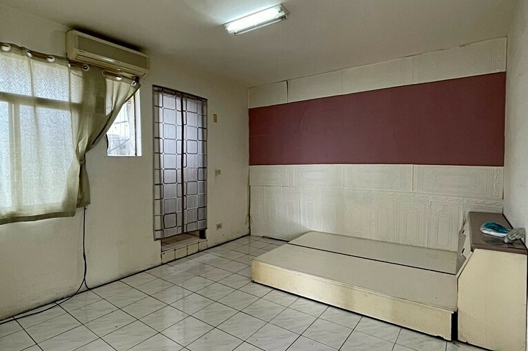 兆基社會住宅🏠陽台進出四樓健身公寓/採光佳（第2張）
