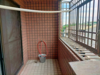 大寮陽明山莊3房 - Image 18