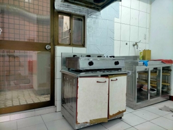 大寮陽明山莊3房 - Image 19