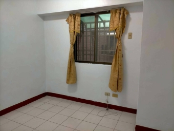 大寮陽明山莊3房 - Image 23