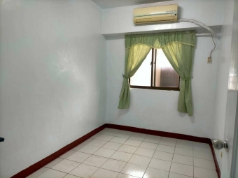 大寮陽明山莊3房 - Image 25